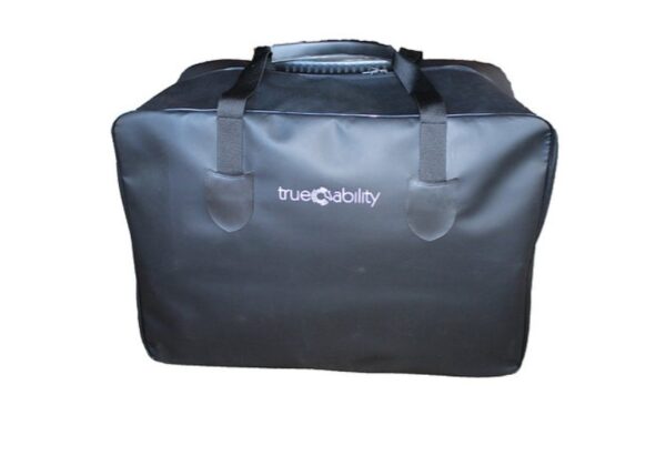 TAETackBag