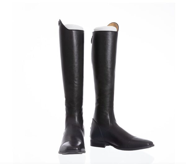 TAEBoots CLASSIC - Image 12