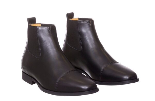 TAEShortBoots - Image 5