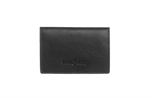 TAEWallet