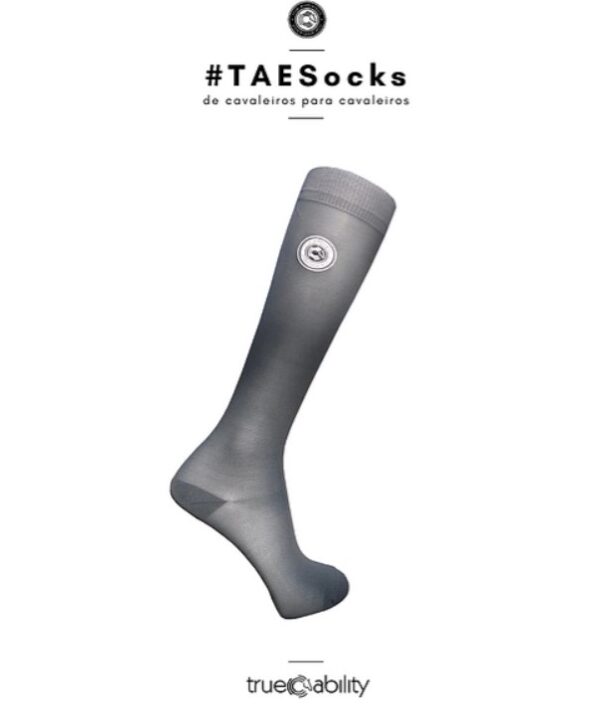 TAESocks - Image 3