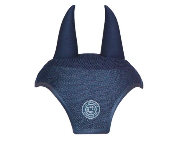 TAEBonnets - Image 5