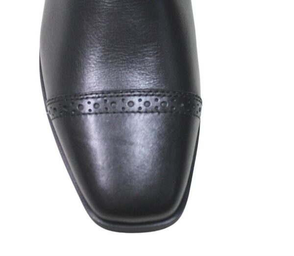 TAEBoots Vintage - Image 5