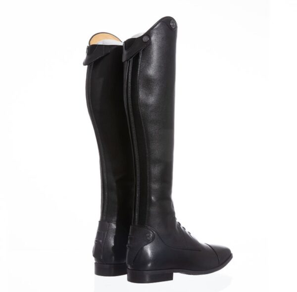 TAEBoots Kids - Image 4