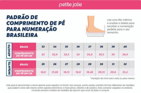 TAERainBoots by Petite Jolie - Image 5