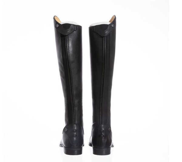 TAEBoots CLASSIC - Image 13