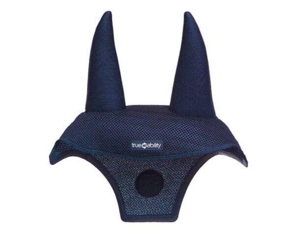 TAEBonnets - Image 6