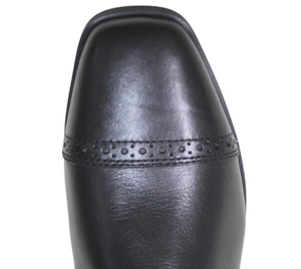 TAEBoots Vintage - Image 6