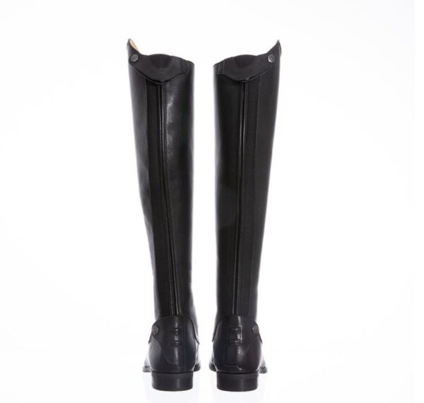 TAEBoots Kids - Image 5