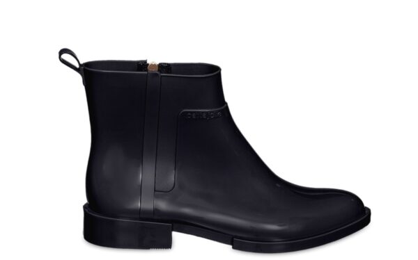 TAERainBoots by Petite Jolie - Image 6