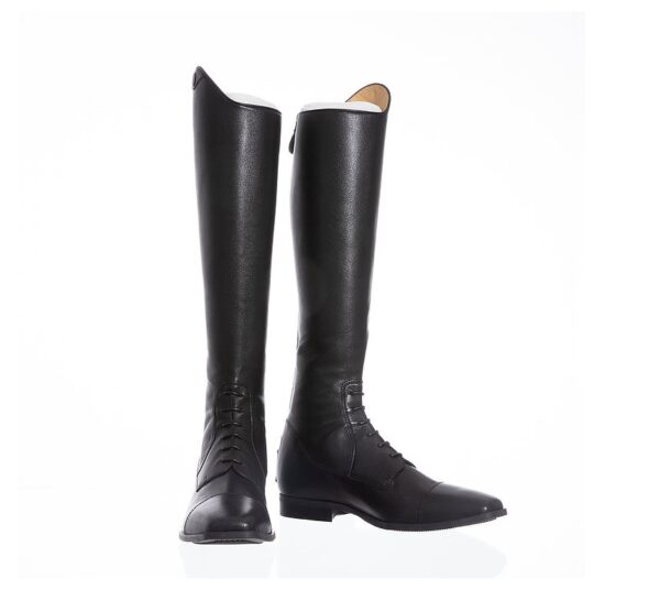 TAEBoots Elegant - Image 6