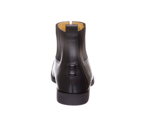 TAEShortBoots - Image 6