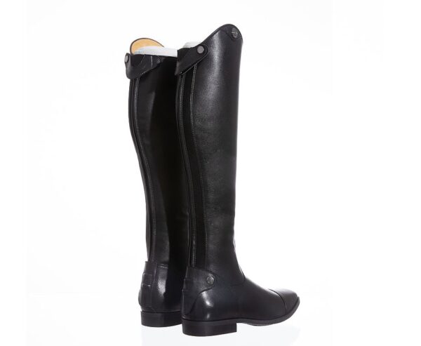 TAEBoots CLASSIC - Image 14