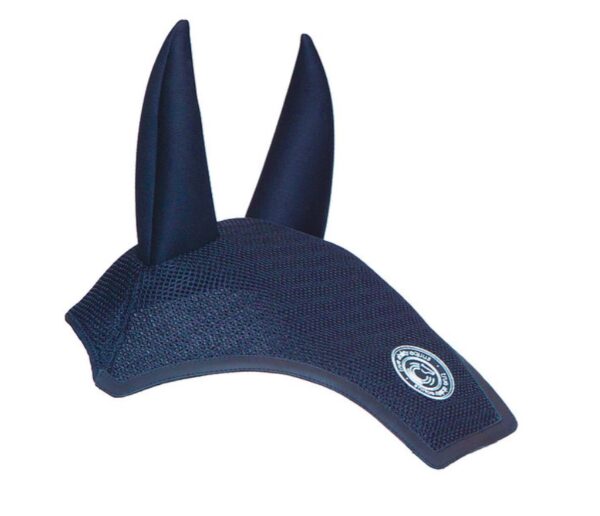 TAEBonnets - Image 7