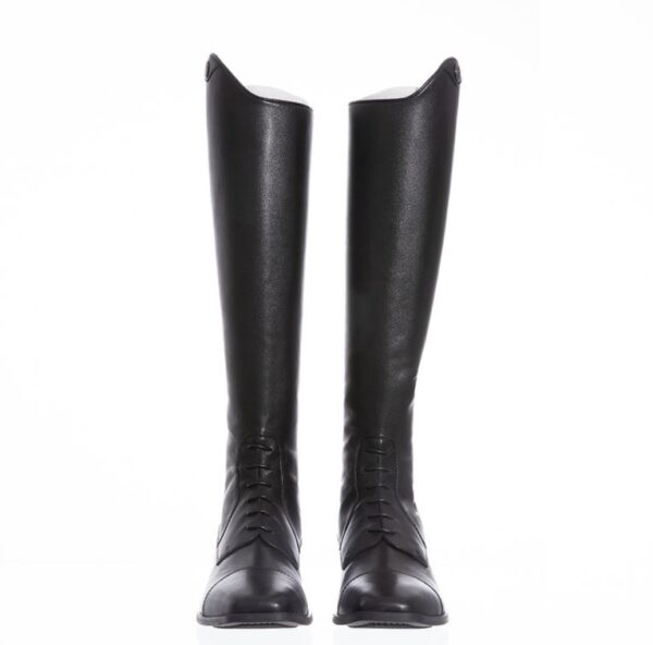 TAEBoots Kids - Image 6
