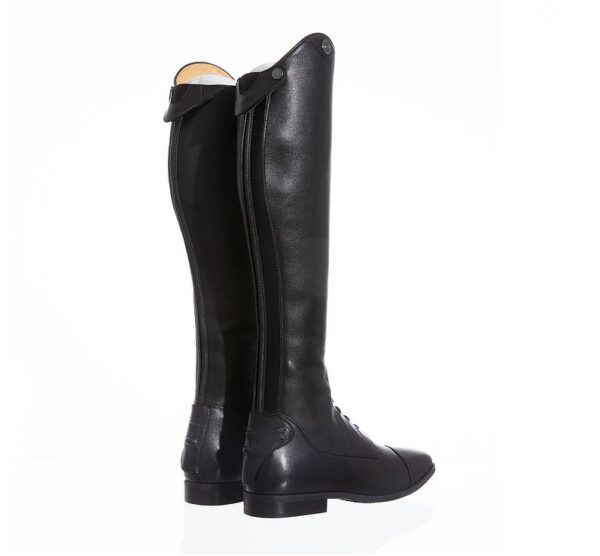 TAEBoots Elegant - Image 5