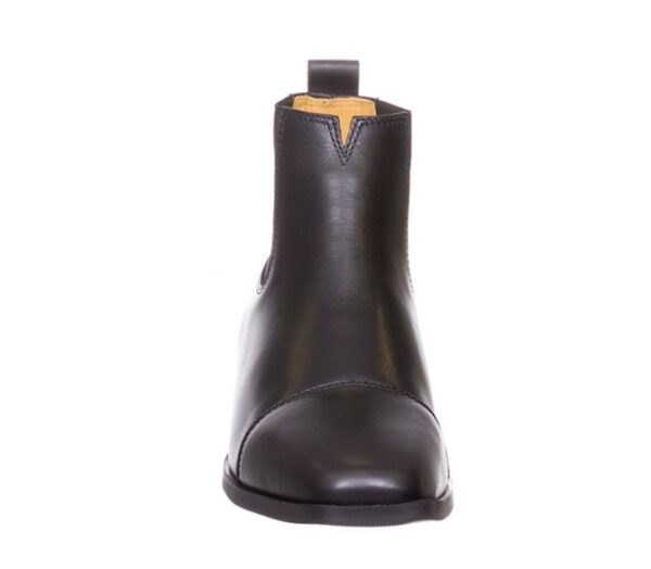 TAEShortBoots - Image 7