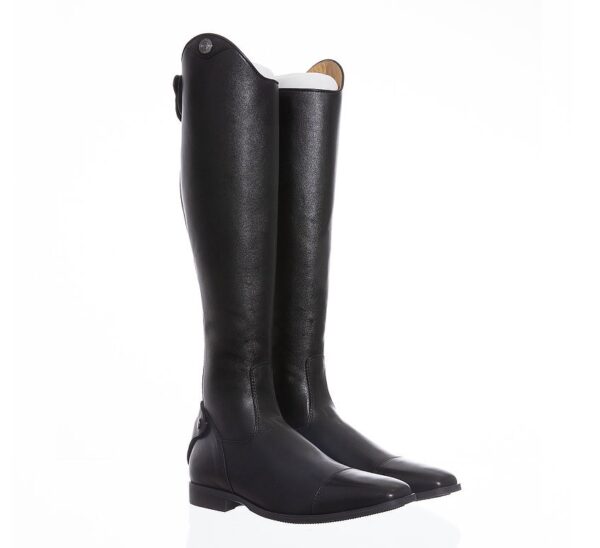TAEBoots CLASSIC - Image 15