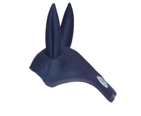 TAEBonnets - Image 8