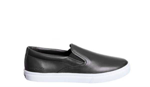 TAESlipOn Black