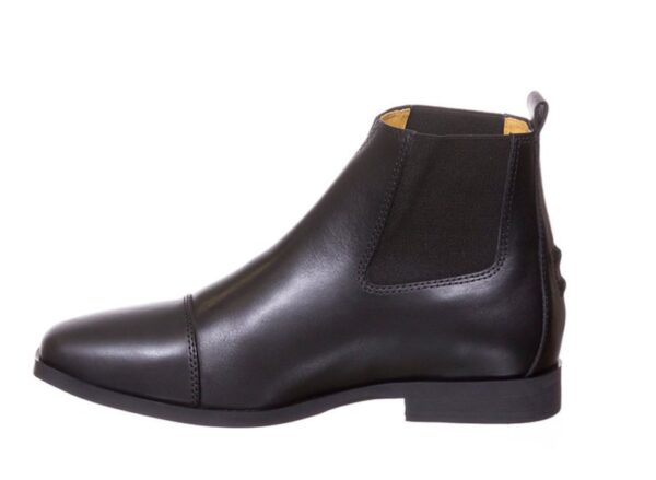 TAEShortBoots - Image 8