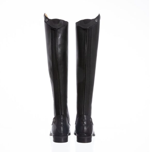 TAEBoots Elegant - Image 7
