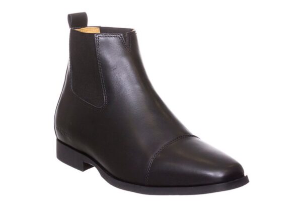 TAEShortBoots - Image 9