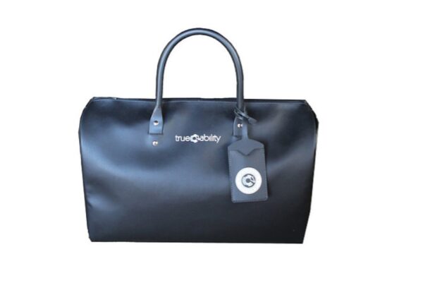TAEHandBag