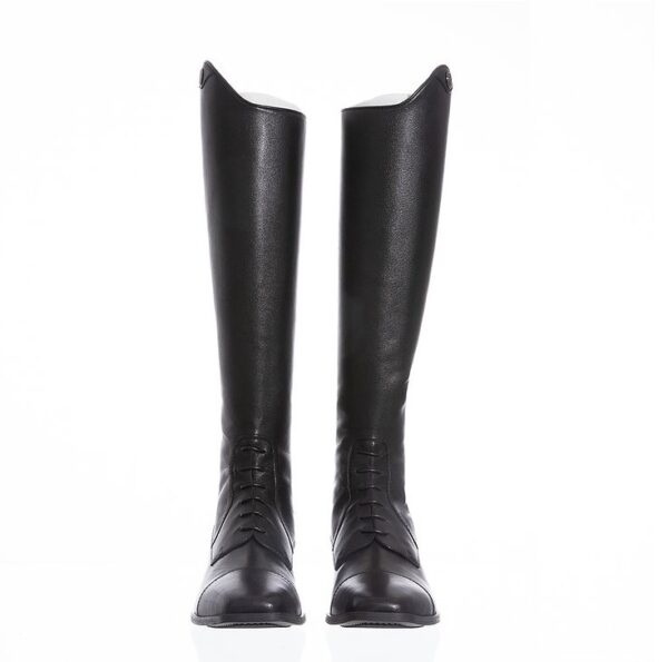 TAEBoots Elegant - Image 4