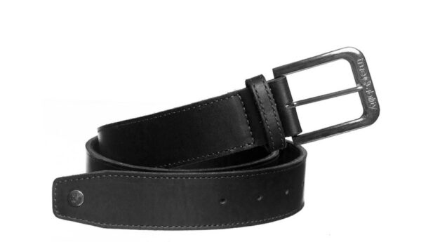 TAEBelt - Marrom 80 cm