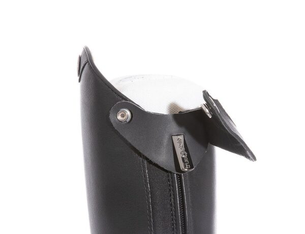 TAEBoots Elegant - Image 8