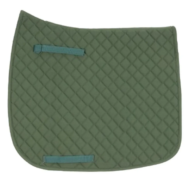 Manta Dressage INSTEP - Image 2
