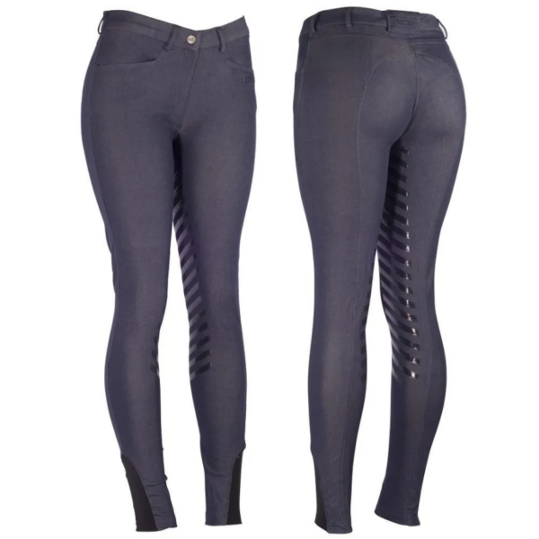 Culote Feminino Instep XKP - Image 3