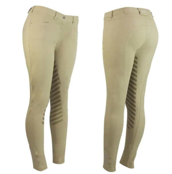 Culote Feminino Instep XKP - Image 4