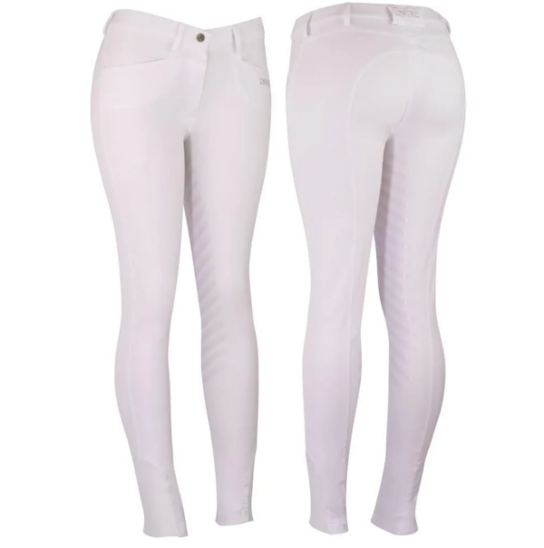 Culote Feminino Instep XKP - Image 5