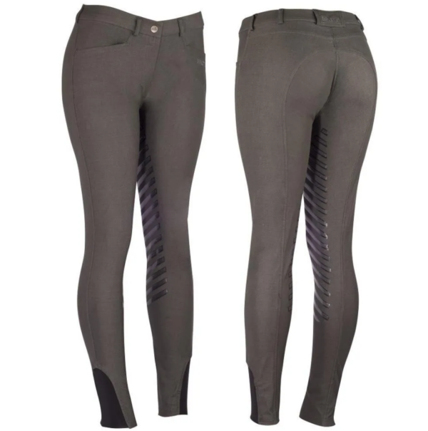 Culote Feminino Instep XKP