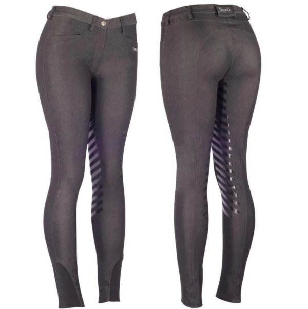 Culote Feminino Instep XKP - Image 2