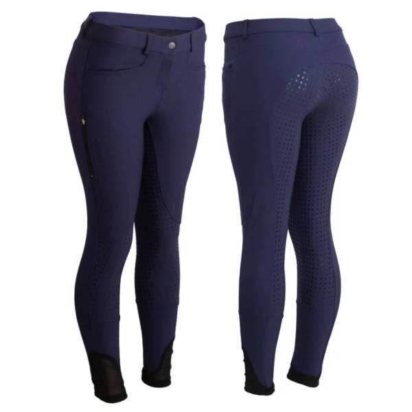 Culote INSTEP Angelica