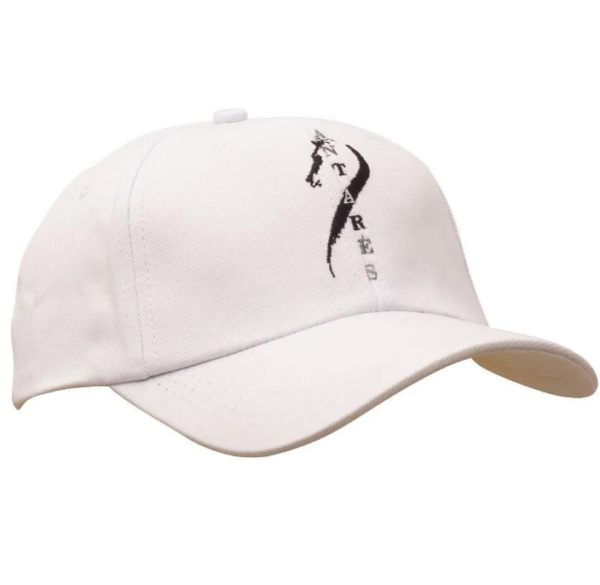 Boné Antares Unisex