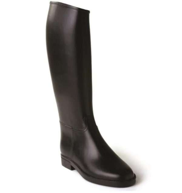 Bota Borracha INSTEP