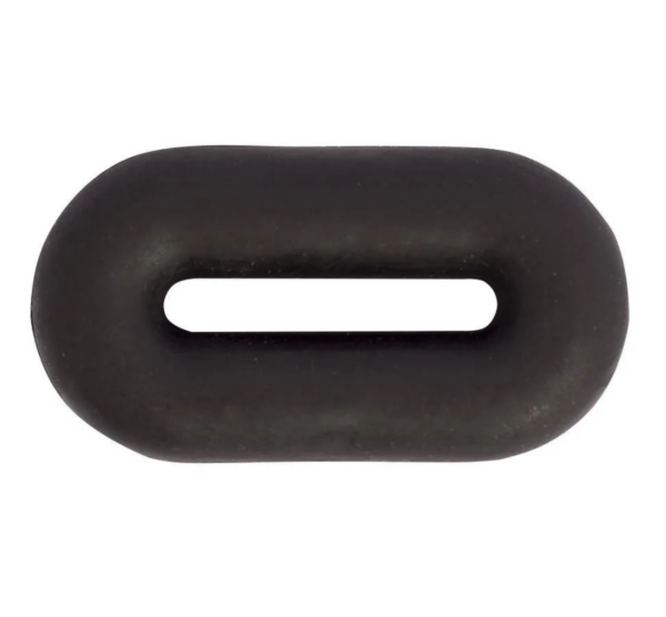 Borracha de Martingal INSTEP