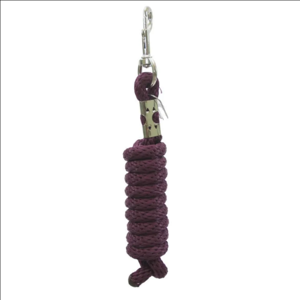 Cabo de Cabresto Nylon INSTEP - Image 4