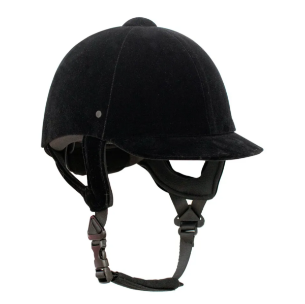 Capacete Instep Classic Ajustável