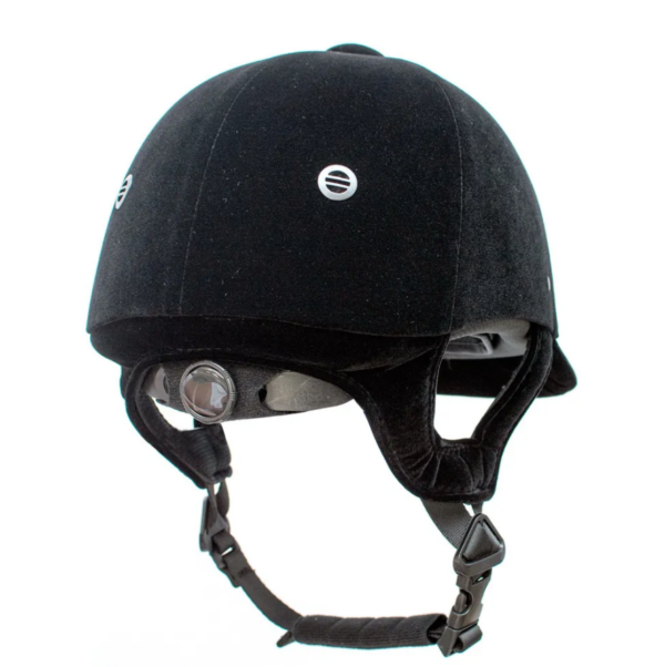 Capacete Instep Classic Ajustável - Image 3