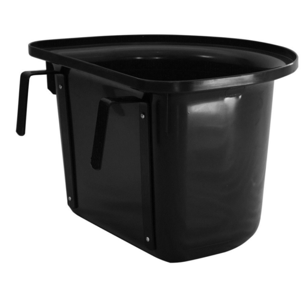 Cocho INSTEP Portatil