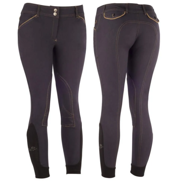 Culote Instep Firense