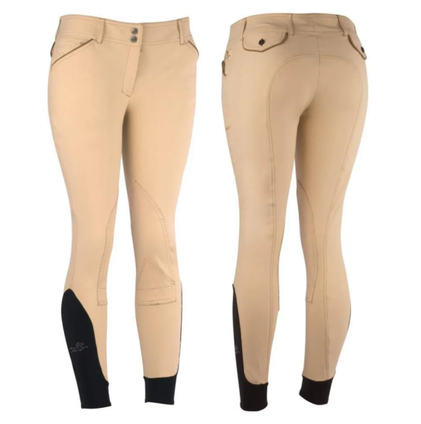 Culote Instep Firense - Image 3