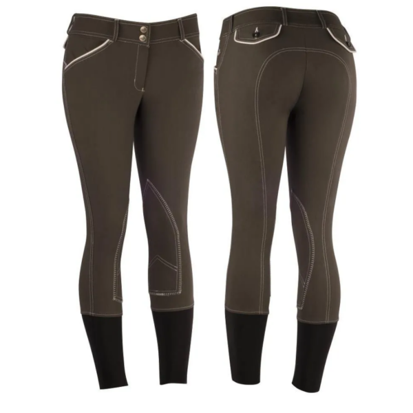 Culote Instep Firense - Image 2