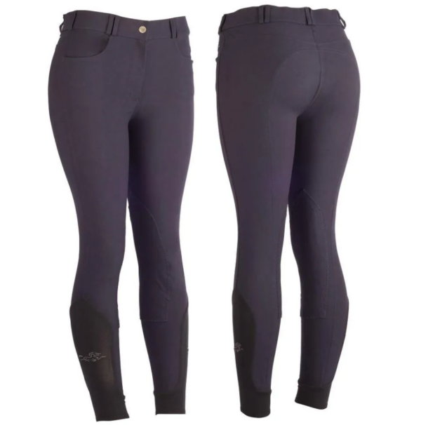 Culote Instep Gaby