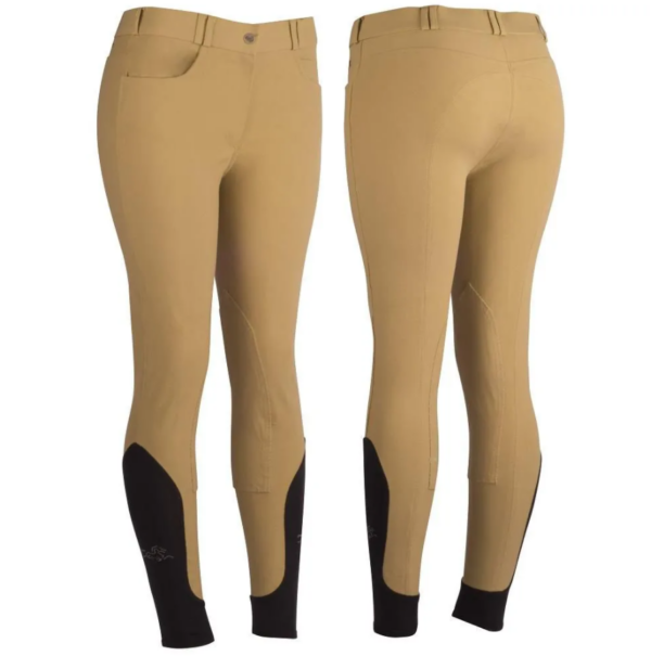 Culote Instep Gaby - Image 3
